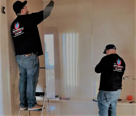 Professional plumbing installation for Boiler Repair in Sienna